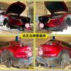 mazda cx-3 2021 -MAZDA--CX-30 5BA-DMEP--DMEP-123113---MAZDA--CX-30 5BA-DMEP--DMEP-123113- image 5