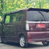 honda n-box 2012 -HONDA--N BOX DBA-JF1--JF1-1142401---HONDA--N BOX DBA-JF1--JF1-1142401- image 7