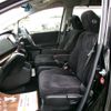 honda odyssey 2018 CFJ1680722 image 29