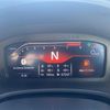 honda civic 2024 -HONDA--Civic 6BA-FL5--FL5-1103087---HONDA--Civic 6BA-FL5--FL5-1103087- image 17