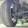 subaru r1 2006 CFJ1665510 image 20