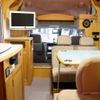 mazda bongo-truck 2007 CFJ1793588 image 3
