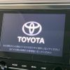 toyota alphard 2022 quick_quick_AGH30W_AGH30-0425089 image 7