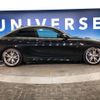 bmw 2-series 2016 -BMW--BMW 2 Series DBA-1J30--WBA1J72020V230680---BMW--BMW 2 Series DBA-1J30--WBA1J72020V230680- image 20