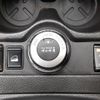 nissan x-trail 2014 quick_quick_NT32_NT32-003499 image 16