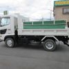 hino ranger 2014 CFJ1733888 image 5
