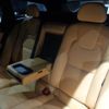volvo v90 2017 -VOLVO--Volvo V90 PB420--YV1PW10MDH1023300---VOLVO--Volvo V90 PB420--YV1PW10MDH1023300- image 40