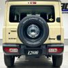 suzuki jimny 2018 -SUZUKI 【函館 587ｸ18】--Jimny JB64W--109904---SUZUKI 【函館 587ｸ18】--Jimny JB64W--109904- image 9