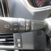 toyota noah 2018 quick_quick_ZRR80W_ZRR80-0410622 image 10