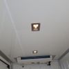 toyota toyoace 2018 CFJ1848673 image 23