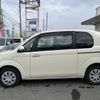 toyota porte 2013 769235-240223140524 image 4