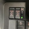 toyota roomy 2017 -TOYOTA--Roomy DBA-M900A--M900A-0059361---TOYOTA--Roomy DBA-M900A--M900A-0059361- image 22