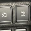 nissan elgrand 2014 -NISSAN--Elgrand DBA-TE52--TE52-073165---NISSAN--Elgrand DBA-TE52--TE52-073165- image 3