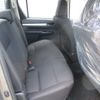 toyota hilux 2024 -TOYOTA 【帯広 100ｾ1005】--Hilux GUN125--3956636---TOYOTA 【帯広 100ｾ1005】--Hilux GUN125--3956636- image 20