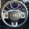 honda n-box 2014 -HONDA--N BOX DBA-JF2--JF2-2203159---HONDA--N BOX DBA-JF2--JF2-2203159- image 22