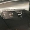 audi q8 2020 -AUDI--Audi Q8 AAA-F1DCBA--WAUZZZF13LD001588---AUDI--Audi Q8 AAA-F1DCBA--WAUZZZF13LD001588- image 11