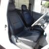 suzuki jimny 1998 CFJ1519294 image 10