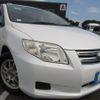 toyota corolla-axio 2008 REALMOTOR_Y2024070275F-21 image 2