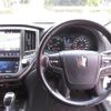 toyota crown-hybrid 2015 quick_quick_DAA-AWS210_AWS210-6099134 image 16