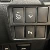 lexus is 2013 -LEXUS--Lexus IS DAA-AVE30--AVE30-5009703---LEXUS--Lexus IS DAA-AVE30--AVE30-5009703- image 6