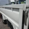 mazda bongo-truck 2019 GOO_NET_EXCHANGE_0501894A30250613W001 image 48