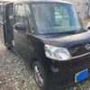 daihatsu tanto 2014 CFJ1847059 image 1
