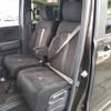 honda n-box 2019 -HONDA--N BOX DBA-JF3--JF3-1320542---HONDA--N BOX DBA-JF3--JF3-1320542- image 16