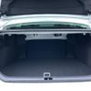 toyota camry 2020 CFJ1799492 image 13