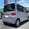 daihatsu tanto 2012 quick_quick_DBA-L375S_L375S-0481911 image 8