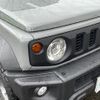 suzuki jimny-sierra 2023 CFJ1703305 image 3