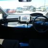 honda freed 2012 CFJ1420305 image 1