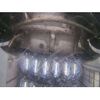 suzuki wagon-r 2014 -SUZUKI 【岐阜 582ﾔ5502】--Wagon R DBA-MH34S--MH34S-298780---SUZUKI 【岐阜 582ﾔ5502】--Wagon R DBA-MH34S--MH34S-298780- image 7