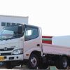 hino dutro 2016 quick_quick_TKG-XZC605M_XZC605-0015215 image 1