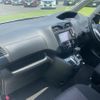nissan serena 2013 quick_quick_DAA-HFC26_HFC26-146029 image 13