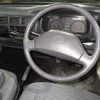 toyota liteace-truck 1996 -TOYOTA 【栃木 46ﾊ9885】--Liteace Truck YM55-0025090---TOYOTA 【栃木 46ﾊ9885】--Liteace Truck YM55-0025090- image 9
