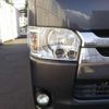 toyota hiace-van 2015 quick_quick_CBF-TRH200V_TRH200-0218013 image 16