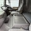 hino profia 1998 CFJ1837305 image 6