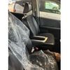 honda freed 2011 -HONDA--Freed DAA-GP3--GP3-1001345---HONDA--Freed DAA-GP3--GP3-1001345- image 15