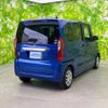 honda n-box 2020 quick_quick_6BA-JF3_JF3-1448780 image 3