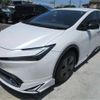 toyota prius 2023 -TOYOTA--Prius ZVW60--ZVW60-4003152---TOYOTA--Prius ZVW60--ZVW60-4003152- image 39