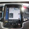 volvo xc90 2018 quick_quick_DBA-LB420XC_YV1LF10MCK1451631 image 5