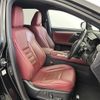 lexus rx 2017 CFJ1860075 image 24