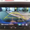 honda n-wgn 2020 -HONDA--N WGN 6BA-JH3--JH3-2013070---HONDA--N WGN 6BA-JH3--JH3-2013070- image 15