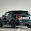 mini mini-others 2016 -BMW--BMW Mini DBA-XS20--WMWXS720202C50889---BMW--BMW Mini DBA-XS20--WMWXS720202C50889- image 15