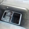 honda stepwagon 2009 -HONDA--Stepwgn DBA-RK5--RK5-1002521---HONDA--Stepwgn DBA-RK5--RK5-1002521- image 35