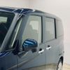 toyota roomy 2021 CFJ1522288 image 18
