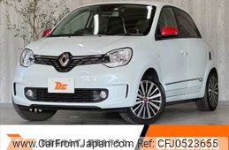 renault twingo 2020 -RENAULT--Renault Twingo 3BA-AHH4B--VF1AH0003L0806544---RENAULT--Renault Twingo 3BA-AHH4B--VF1AH0003L0806544-