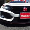 honda civic 2018 -HONDA--Civic DBA-FK8--FK8-1101600---HONDA--Civic DBA-FK8--FK8-1101600- image 9