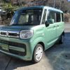 suzuki spacia 2018 CFJ1727933 image 1