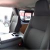 toyota hiace-van 2018 -TOYOTA--Hiace Van QDF-GDH201V--GDH201-2002666---TOYOTA--Hiace Van QDF-GDH201V--GDH201-2002666- image 18